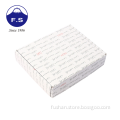 /msite/products/detail/productid/61747653/id/1356912.html